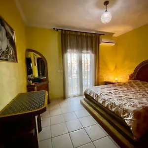 Holiday home Ory, Agadir